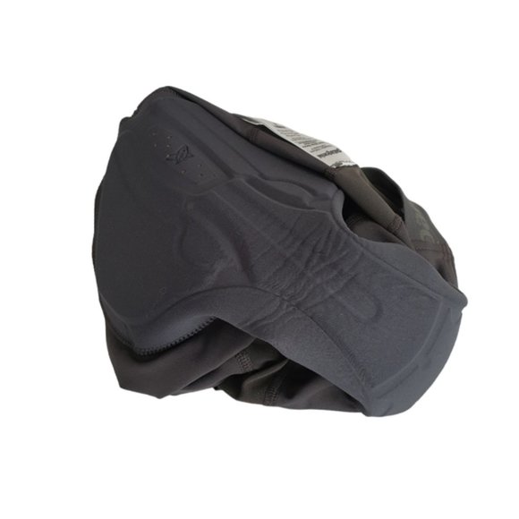 Patagonia Padded Bike Shorts Size XS - Picture 3 of 13